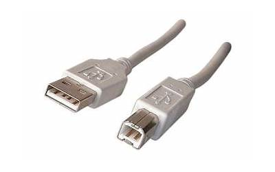 usb2.0传输速度大于usb1.1（usb2 0传输速度）