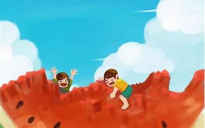 南宁职业学院官网（南宁职业学院）