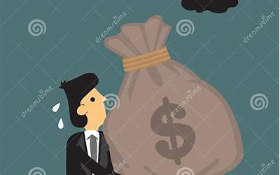 苹果手机微信下载文件在手机哪个文件夹（微信下载文件在手机哪个文件夹）  第1张