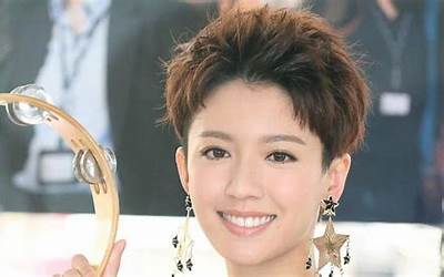 沐浴书香润泽心灵征文800字（白山市中小学生沐浴书香润泽心灵寒假读书征文活动阅读成果调查）  第1张