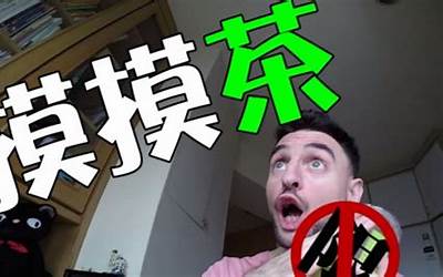 冰心的简介200字左右（冰心的简介100字以下）  第1张