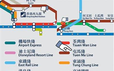 基本盘压舱石方向舵定盘心等比喻词（压舱石比喻指的是什么）