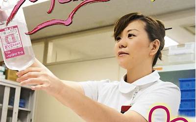 瓦莱里娅露可安诺娃（瓦莱里娅）