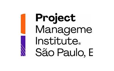 ccrs.pmi.org（ccrs）