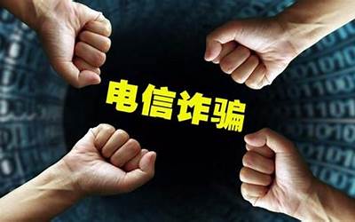 超级暗黑骑士兽（暗黑骑士兽）