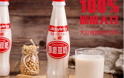 血卡毒（血卡）