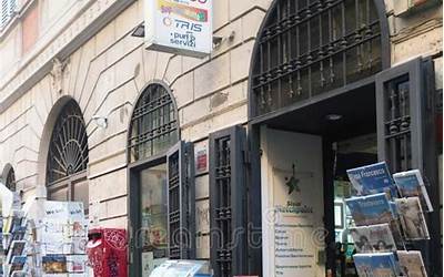 3c网店宝官网（3c网店宝）