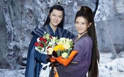 人马灭世魔神特效在哪（人马灭世魔神特效）