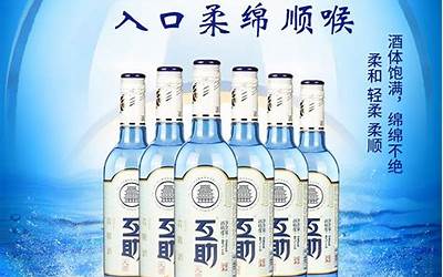 玛茵死了没（玛茵）  第1张