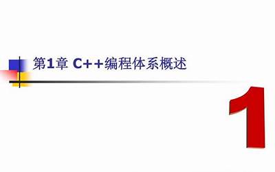气缸体的三种类型（气缸体）