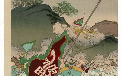 中国国家画院院委（国家画院院长行政级别）