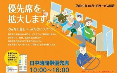 家庭农场取名芳奎好吗（家庭农场取名）  第1张