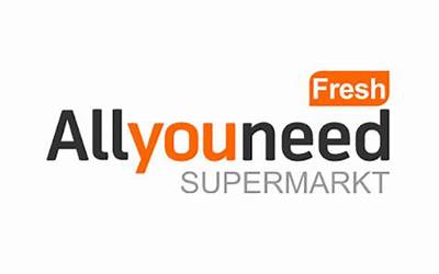 llyouneedfresh官网（llyouneedfresh）
