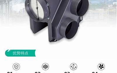 西甲直播吧极速体育直播（西甲直播吧）