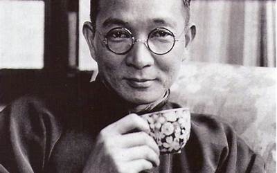毛衣文案幽默风趣（毛衣文案）  第1张