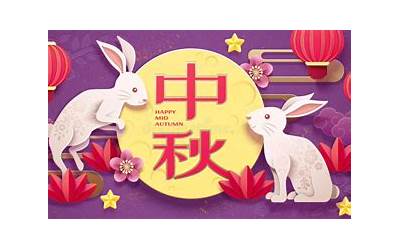 qq三国封号申诉几率（qq三国封号申诉）  第1张