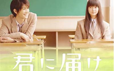 广东珠海有几个机场（珠海有几个机场）  第1张