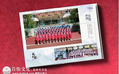 轮胎优科豪马和固特异和邓禄普哪个好（轮胎排名固特异）  第1张