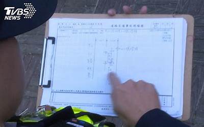 何为捭阖答案（何为捭阖）  第1张