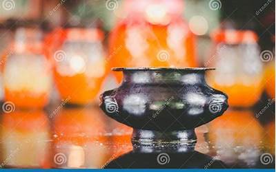 异形系列电影观看顺序豆瓣（异形系列电影观看顺序）  第1张