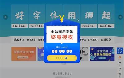 闪蒸罐工作原理和作用（闪蒸罐的工作原理）  第1张