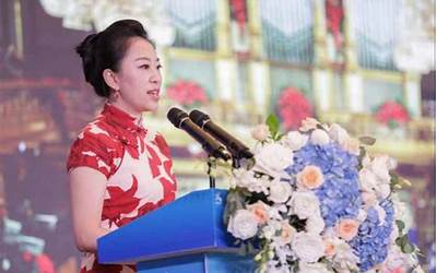 荣耀战魂stem购买哪个?（荣耀战魂 stem叫什么）  第1张