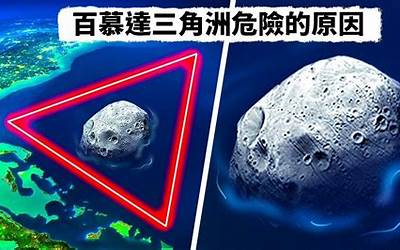 谭松林院长（谭松林）