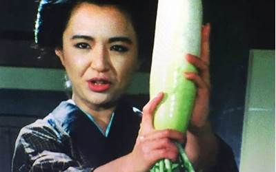 穿书后我治愈了残疾大佬（穿书嫁给残疾王爷之后）