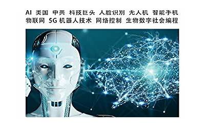 常熟滨江人才市场网址（常熟滨江人才市场网）  第1张