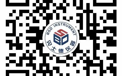 c.kdocs.cn二维码扫描（c wps cn二维码扫描）