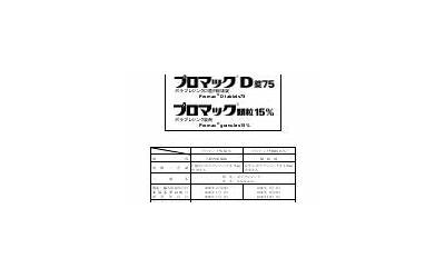 宜水高速公路金沙江特大桥（沪蓉西高速公路四渡河特大桥的介绍）