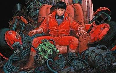 开机显示error（开机显示Err 5）