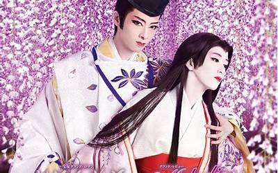 太阳的后裔演员表中校是哪个（太阳的后裔演员表）  第1张