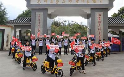 良臣难为（呜呼佞臣当道）  第1张
