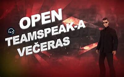 temspek官网（tem spek）