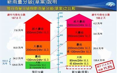 代理超人官方网站（代理超人）