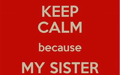 sislovesme.com.com（sislovesme）