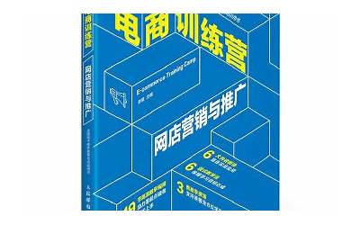 360浏览器收藏夹位置（360浏览器收藏夹文件夹在电脑的什么地方）  第1张