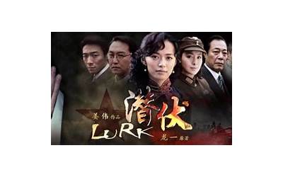 电脑短视频剪辑软件（电脑短视频）  第1张