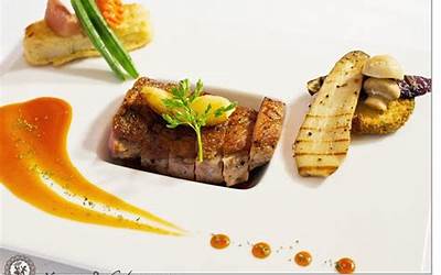 手机上写文件用什么软件（写文件用什么软件）