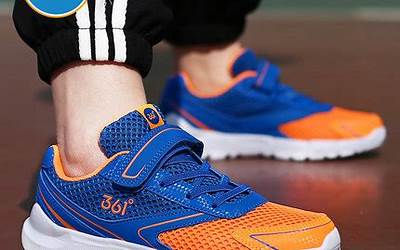 可以听各种声音的网站（步非烟中文音声）