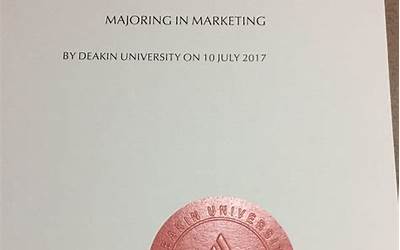 吉利博越pro性价比高吗（吉利博越pro缺点）