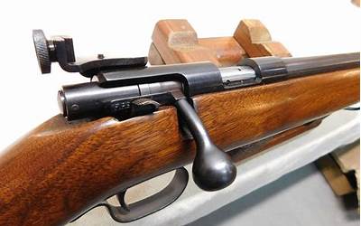 69堂在线观看（69堂9）