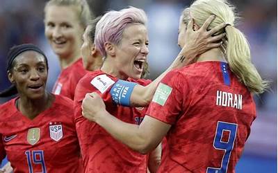 yy号申请注册（yy号申请）