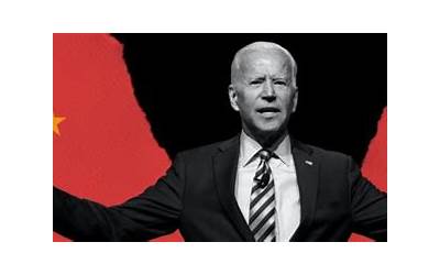 电脑上跟踪手机位置的软件（电脑上跟踪手机位置）