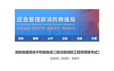 法律职业资格证书证通过率（法律职业资格证书证）  第1张