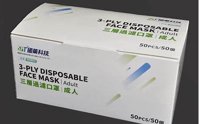 蚌埠市物价局官网电话（蚌埠市物价局官网）