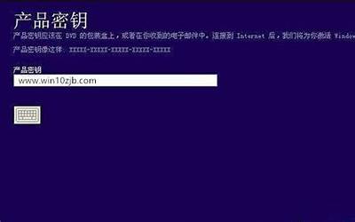 ds_store文件怎么用win10打开（手机里怎么打开Ds store文件）