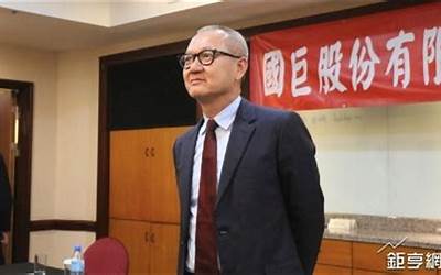 个人财务工作建议和想法（财务工作建议和想法）