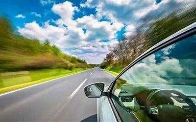 什么是智能网联汽车的“中国方案”（什么是智能网联汽车）